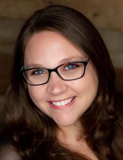 Emily - Birth & Postpartum Doula